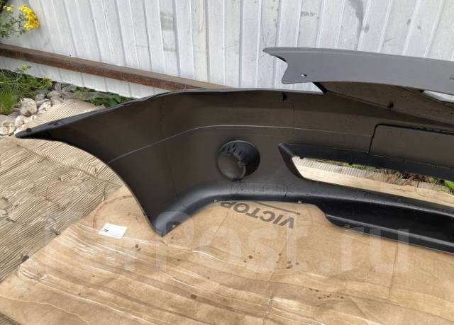 ������ �������� Renault Logan DAC07LO001T ����