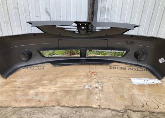 ������ �������� Renault Logan DAC07LO001T ����