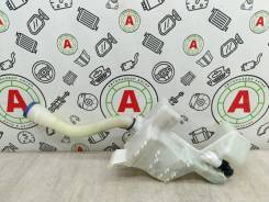 ����� ��������� Peugeot 308 2009 6431L2 6431L2 ����