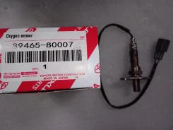 ����������� ������ Toyota 89465-80007 8946580007 ����