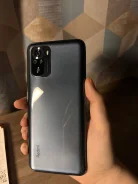 Xiaomi Redmi Note 10S. �/�, 128 ��, �����, 4G LTE ����