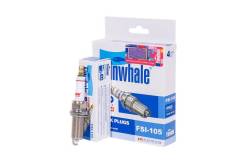 ����� ��������� Finwhale Iridium FSI105 FSI105 ����