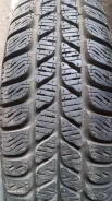 Pirelli Winter SnowControl. ������, ��� �����, ����� ����