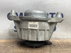 ����� ��� Mercedes-Benz E-Class A2042400917 W212 272.952 A2042400917 ����