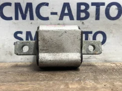 ����� ���� Mercedes-Benz E-Class A2202401818 W212 272.952 A2202401818 ����