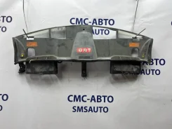 ���������� Mercedes-Benz E-Class A2125000255 W212 272.952 A2125000255 ����