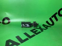 �������� ��� ������ ������� Mitsubishi Lancer Cedia CS2A, 4G15 MR228924 ����