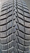 Matador MP-52 Nordicca Basic. ������, ��� �����, ����� ����