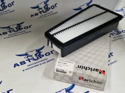 ������ ��������� NFT-1159 NFT1159 Narichin Narichin NFT1159 NFT1159 ����