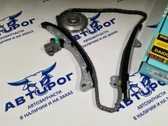 �������� ���� ��� 1NZ T047B OSK OSK T047B T047B ����