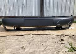 ������ �������� Seat Ibiza, Cordoba SEA07LB001 ����