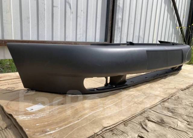 ������ �������� Seat Ibiza, Cordoba SEA07LB001 ����