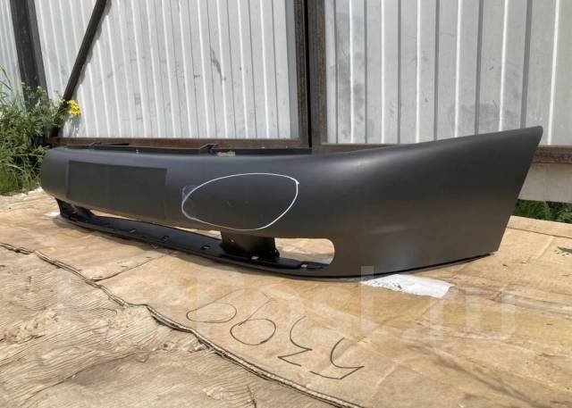 ������ �������� Seat Ibiza, Cordoba SEA07LB001 ����