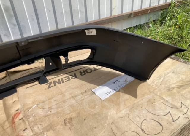 ������ �������� Seat Ibiza, Cordoba SEA07LB001 ����