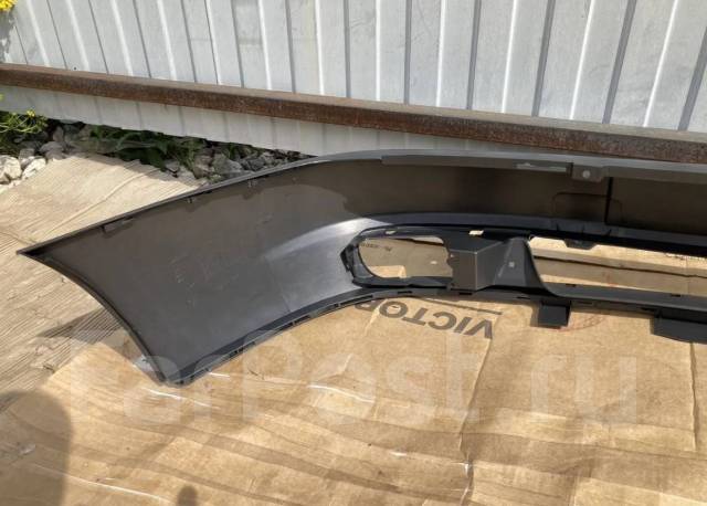 ������ �������� Seat Ibiza, Cordoba SEA07LB001 ����