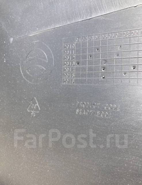 ������ �������� Seat Ibiza, Cordoba SEA07LB001 ����