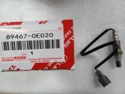 ������ ����������� Toyota 89467-0E020 894670E020 ����