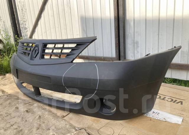 ������ �������� Renault Logan 1 RN04058BA ����