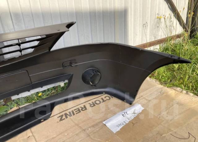 ������ �������� Renault Logan 1 RN04058BA ����