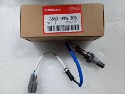 ������ ����������� Honda 36531-PPA-305 36531PPA305 ����