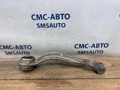 ����� Mercedes-Benz E-Class A2123302811 W212 272.952, �������� ������ A2123302811 ����