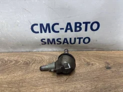 ����� ������� Mercedes-Benz E-Class A2123300135 W212 272.952, �������� A2123300135 ����
