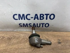 ����� ������� Mercedes-Benz E-Class A2123300135 W212 272.952, �������� A2123300135 ����