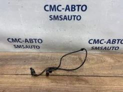 ������ ��� ABS Mercedes-Benz E-Class A2125400117 W212 272.952, �������� ����� A2125400117 ����