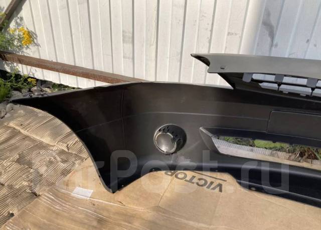 ������ �������� Renault Logan 1 RN04058BA ����