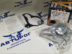����� ������� 3S 4S WPT-010A WPT010A Aisin Aisin WPT010A WPT010A ����