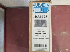 �������� ���������� ��������� KAI028 AIA2028 Auradia/AVA AVA AIA2028 AIA2028 ����