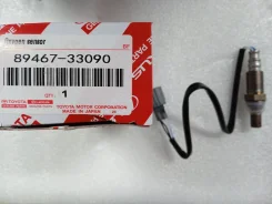 ����������� ������ Toyota 89467-33090 8946733090 ����