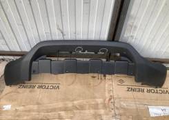 ������ ����� ��������� ������� Honda CR-V 3 HD04209BA ����