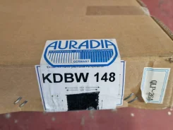 �������� ������������ BW5148/KDBW148 Auradia/AVA AVA KDBW148 KDBW148 ����