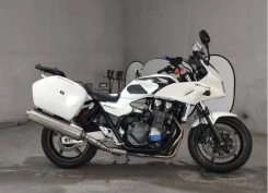 Honda CB 1300 Boldor. 1 300����. ��., ��������, ���������, ��� ������� ����
