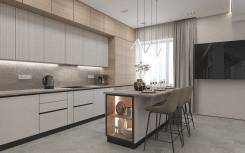 ���������� �� ������������ ������. �� ������ �. �. ���������� ����, ������������ �����, ���������, ����� ������� 8� ����