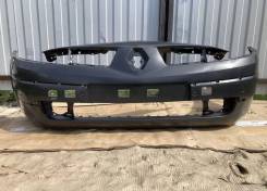 ������ �������� Renault Megane 2 REN07ME008 ����