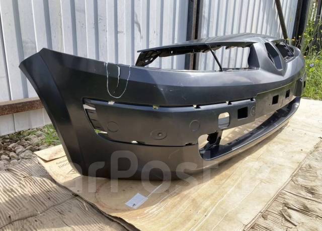 ������ �������� Renault Megane 2 REN07ME008 ����