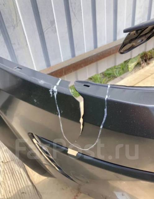 ������ �������� Renault Megane 2 REN07ME008 ����