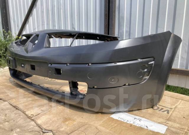 ������ �������� Renault Megane 2 REN07ME008 ����