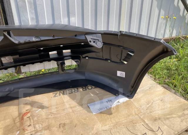 ������ �������� Renault Megane 2 REN07ME008 ����