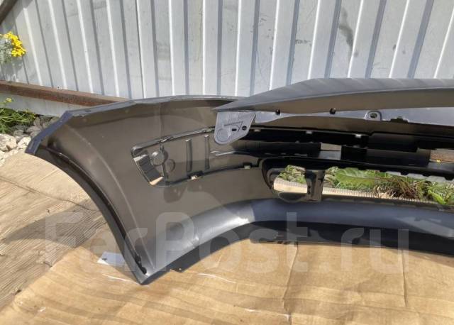 ������ �������� Renault Megane 2 REN07ME008 ����