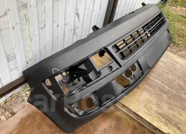 ������ �������� Volkswagen Transporter T5 VG04183BAV ����