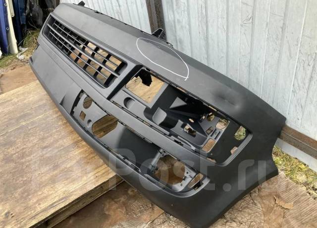 ������ �������� Volkswagen Transporter T5 VG04183BAV ����