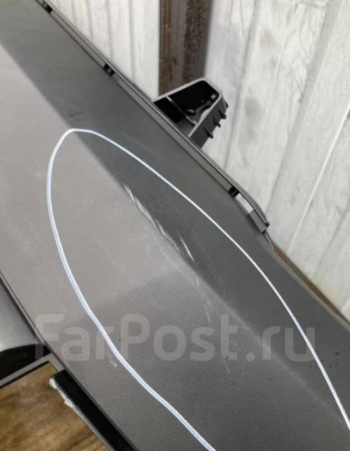 ������ �������� Volkswagen Transporter T5 VG04183BAV ����