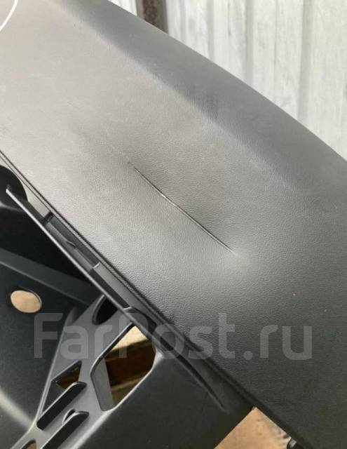 ������ �������� Volkswagen Transporter T5 VG04183BAV ����