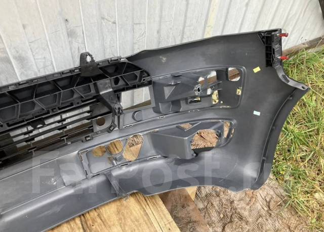 ������ �������� Volkswagen Transporter T5 VG04183BAV ����