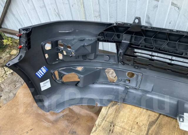 ������ �������� Volkswagen Transporter T5 VG04183BAV ����