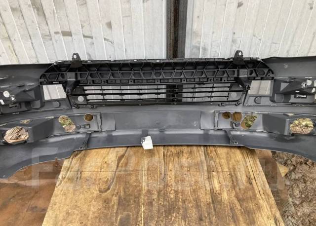 ������ �������� Volkswagen Transporter T5 VG04183BAV ����