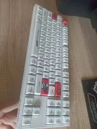 ����������. ����
